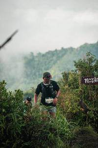 BIB: 
                            <button type="button" onclick="openModal(26310234)" class="btn btn-primary btn-sm float-right btn-popup" data-toggle="modal" data-target=".modal-high-quality">
                        <i class="fas fa-shopping-cart"></i> Add to Cart
                    </button>
                                            <button type="button" onclick="isThisMe(26310234, true)" class="btn btn-success btn-sm float-right btn-popup btn-isme hidden" data-toggle="tooltip" data-placement="bottom" title="นี่คือรูปของคุณใช่ไหม คลิกที่นี่เพื่อเอาเข้าอัลบั้ม">
                        <i class="fas fa-plus"></i> Add to album
                    </button>
                    <button type="button" onclick="isThisMe(26310234, false)" class="btn btn-warning btn-sm float-right btn-popup btn-isnotme hidden">
                        <i class="fas fa-ban"></i> Remove from album
                    </button>