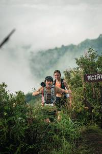 BIB: 
                            <button type="button" onclick="openModal(26309947)" class="btn btn-primary btn-sm float-right btn-popup" data-toggle="modal" data-target=".modal-high-quality">
                        <i class="fas fa-shopping-cart"></i> Add to Cart
                    </button>
                                            <button type="button" onclick="isThisMe(26309947, true)" class="btn btn-success btn-sm float-right btn-popup btn-isme hidden" data-toggle="tooltip" data-placement="bottom" title="นี่คือรูปของคุณใช่ไหม คลิกที่นี่เพื่อเอาเข้าอัลบั้ม">
                        <i class="fas fa-plus"></i> Add to album
                    </button>
                    <button type="button" onclick="isThisMe(26309947, false)" class="btn btn-warning btn-sm float-right btn-popup btn-isnotme hidden">
                        <i class="fas fa-ban"></i> Remove from album
                    </button>