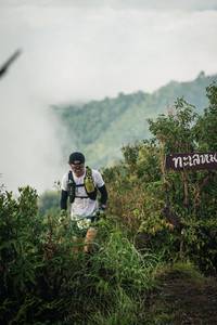 BIB: 
                            <button type="button" onclick="openModal(26310042)" class="btn btn-primary btn-sm float-right btn-popup" data-toggle="modal" data-target=".modal-high-quality">
                        <i class="fas fa-shopping-cart"></i> Add to Cart
                    </button>
                                            <button type="button" onclick="isThisMe(26310042, true)" class="btn btn-success btn-sm float-right btn-popup btn-isme hidden" data-toggle="tooltip" data-placement="bottom" title="นี่คือรูปของคุณใช่ไหม คลิกที่นี่เพื่อเอาเข้าอัลบั้ม">
                        <i class="fas fa-plus"></i> Add to album
                    </button>
                    <button type="button" onclick="isThisMe(26310042, false)" class="btn btn-warning btn-sm float-right btn-popup btn-isnotme hidden">
                        <i class="fas fa-ban"></i> Remove from album
                    </button>