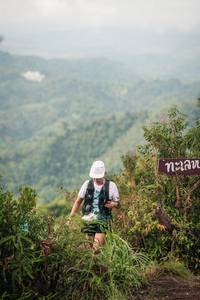 BIB: 
                            <button type="button" onclick="openModal(26314382)" class="btn btn-primary btn-sm float-right btn-popup" data-toggle="modal" data-target=".modal-high-quality">
                        <i class="fas fa-shopping-cart"></i> Add to Cart
                    </button>
                                            <button type="button" onclick="isThisMe(26314382, true)" class="btn btn-success btn-sm float-right btn-popup btn-isme hidden" data-toggle="tooltip" data-placement="bottom" title="นี่คือรูปของคุณใช่ไหม คลิกที่นี่เพื่อเอาเข้าอัลบั้ม">
                        <i class="fas fa-plus"></i> Add to album
                    </button>
                    <button type="button" onclick="isThisMe(26314382, false)" class="btn btn-warning btn-sm float-right btn-popup btn-isnotme hidden">
                        <i class="fas fa-ban"></i> Remove from album
                    </button>