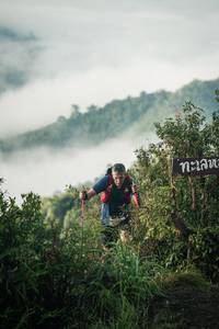 BIB: 
                            <button type="button" onclick="openModal(26307217)" class="btn btn-primary btn-sm float-right btn-popup" data-toggle="modal" data-target=".modal-high-quality">
                        <i class="fas fa-shopping-cart"></i> Add to Cart
                    </button>
                                            <button type="button" onclick="isThisMe(26307217, true)" class="btn btn-success btn-sm float-right btn-popup btn-isme hidden" data-toggle="tooltip" data-placement="bottom" title="นี่คือรูปของคุณใช่ไหม คลิกที่นี่เพื่อเอาเข้าอัลบั้ม">
                        <i class="fas fa-plus"></i> Add to album
                    </button>
                    <button type="button" onclick="isThisMe(26307217, false)" class="btn btn-warning btn-sm float-right btn-popup btn-isnotme hidden">
                        <i class="fas fa-ban"></i> Remove from album
                    </button>