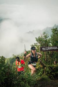 BIB: 
                            <button type="button" onclick="openModal(26308481)" class="btn btn-primary btn-sm float-right btn-popup" data-toggle="modal" data-target=".modal-high-quality">
                        <i class="fas fa-shopping-cart"></i> Add to Cart
                    </button>
                                            <button type="button" onclick="isThisMe(26308481, true)" class="btn btn-success btn-sm float-right btn-popup btn-isme hidden" data-toggle="tooltip" data-placement="bottom" title="นี่คือรูปของคุณใช่ไหม คลิกที่นี่เพื่อเอาเข้าอัลบั้ม">
                        <i class="fas fa-plus"></i> Add to album
                    </button>
                    <button type="button" onclick="isThisMe(26308481, false)" class="btn btn-warning btn-sm float-right btn-popup btn-isnotme hidden">
                        <i class="fas fa-ban"></i> Remove from album
                    </button>