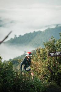 BIB: 
                            <button type="button" onclick="openModal(26306867)" class="btn btn-primary btn-sm float-right btn-popup" data-toggle="modal" data-target=".modal-high-quality">
                        <i class="fas fa-shopping-cart"></i> Add to Cart
                    </button>
                                            <button type="button" onclick="isThisMe(26306867, true)" class="btn btn-success btn-sm float-right btn-popup btn-isme hidden" data-toggle="tooltip" data-placement="bottom" title="นี่คือรูปของคุณใช่ไหม คลิกที่นี่เพื่อเอาเข้าอัลบั้ม">
                        <i class="fas fa-plus"></i> Add to album
                    </button>
                    <button type="button" onclick="isThisMe(26306867, false)" class="btn btn-warning btn-sm float-right btn-popup btn-isnotme hidden">
                        <i class="fas fa-ban"></i> Remove from album
                    </button>