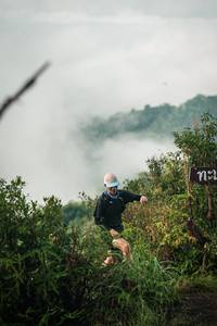 BIB: 
                            <button type="button" onclick="openModal(26309843)" class="btn btn-primary btn-sm float-right btn-popup" data-toggle="modal" data-target=".modal-high-quality">
                        <i class="fas fa-shopping-cart"></i> Add to Cart
                    </button>
                                            <button type="button" onclick="isThisMe(26309843, true)" class="btn btn-success btn-sm float-right btn-popup btn-isme hidden" data-toggle="tooltip" data-placement="bottom" title="นี่คือรูปของคุณใช่ไหม คลิกที่นี่เพื่อเอาเข้าอัลบั้ม">
                        <i class="fas fa-plus"></i> Add to album
                    </button>
                    <button type="button" onclick="isThisMe(26309843, false)" class="btn btn-warning btn-sm float-right btn-popup btn-isnotme hidden">
                        <i class="fas fa-ban"></i> Remove from album
                    </button>