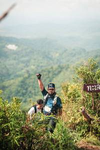 BIB: 
                            <button type="button" onclick="openModal(26318217)" class="btn btn-primary btn-sm float-right btn-popup" data-toggle="modal" data-target=".modal-high-quality">
                        <i class="fas fa-shopping-cart"></i> Add to Cart
                    </button>
                                            <button type="button" onclick="isThisMe(26318217, true)" class="btn btn-success btn-sm float-right btn-popup btn-isme hidden" data-toggle="tooltip" data-placement="bottom" title="นี่คือรูปของคุณใช่ไหม คลิกที่นี่เพื่อเอาเข้าอัลบั้ม">
                        <i class="fas fa-plus"></i> Add to album
                    </button>
                    <button type="button" onclick="isThisMe(26318217, false)" class="btn btn-warning btn-sm float-right btn-popup btn-isnotme hidden">
                        <i class="fas fa-ban"></i> Remove from album
                    </button>