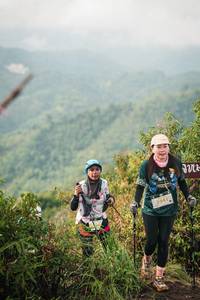 BIB: 
                            <button type="button" onclick="openModal(26313109)" class="btn btn-primary btn-sm float-right btn-popup" data-toggle="modal" data-target=".modal-high-quality">
                        <i class="fas fa-shopping-cart"></i> Add to Cart
                    </button>
                                            <button type="button" onclick="isThisMe(26313109, true)" class="btn btn-success btn-sm float-right btn-popup btn-isme hidden" data-toggle="tooltip" data-placement="bottom" title="นี่คือรูปของคุณใช่ไหม คลิกที่นี่เพื่อเอาเข้าอัลบั้ม">
                        <i class="fas fa-plus"></i> Add to album
                    </button>
                    <button type="button" onclick="isThisMe(26313109, false)" class="btn btn-warning btn-sm float-right btn-popup btn-isnotme hidden">
                        <i class="fas fa-ban"></i> Remove from album
                    </button>