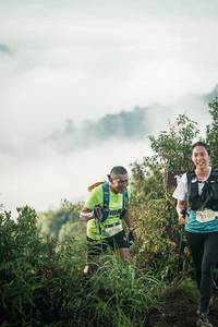 BIB: 
                            <button type="button" onclick="openModal(26307449)" class="btn btn-primary btn-sm float-right btn-popup" data-toggle="modal" data-target=".modal-high-quality">
                        <i class="fas fa-shopping-cart"></i> Add to Cart
                    </button>
                                            <button type="button" onclick="isThisMe(26307449, true)" class="btn btn-success btn-sm float-right btn-popup btn-isme hidden" data-toggle="tooltip" data-placement="bottom" title="นี่คือรูปของคุณใช่ไหม คลิกที่นี่เพื่อเอาเข้าอัลบั้ม">
                        <i class="fas fa-plus"></i> Add to album
                    </button>
                    <button type="button" onclick="isThisMe(26307449, false)" class="btn btn-warning btn-sm float-right btn-popup btn-isnotme hidden">
                        <i class="fas fa-ban"></i> Remove from album
                    </button>