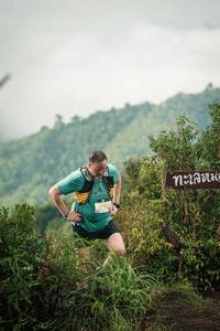 BIB: 
                            <button type="button" onclick="openModal(26310610)" class="btn btn-primary btn-sm float-right btn-popup" data-toggle="modal" data-target=".modal-high-quality">
                        <i class="fas fa-shopping-cart"></i> Add to Cart
                    </button>
                                            <button type="button" onclick="isThisMe(26310610, true)" class="btn btn-success btn-sm float-right btn-popup btn-isme hidden" data-toggle="tooltip" data-placement="bottom" title="นี่คือรูปของคุณใช่ไหม คลิกที่นี่เพื่อเอาเข้าอัลบั้ม">
                        <i class="fas fa-plus"></i> Add to album
                    </button>
                    <button type="button" onclick="isThisMe(26310610, false)" class="btn btn-warning btn-sm float-right btn-popup btn-isnotme hidden">
                        <i class="fas fa-ban"></i> Remove from album
                    </button>