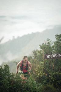 BIB: 
                            <button type="button" onclick="openModal(26306499)" class="btn btn-primary btn-sm float-right btn-popup" data-toggle="modal" data-target=".modal-high-quality">
                        <i class="fas fa-shopping-cart"></i> Add to Cart
                    </button>
                                            <button type="button" onclick="isThisMe(26306499, true)" class="btn btn-success btn-sm float-right btn-popup btn-isme hidden" data-toggle="tooltip" data-placement="bottom" title="นี่คือรูปของคุณใช่ไหม คลิกที่นี่เพื่อเอาเข้าอัลบั้ม">
                        <i class="fas fa-plus"></i> Add to album
                    </button>
                    <button type="button" onclick="isThisMe(26306499, false)" class="btn btn-warning btn-sm float-right btn-popup btn-isnotme hidden">
                        <i class="fas fa-ban"></i> Remove from album
                    </button>