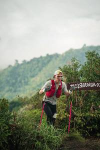 BIB: 
                            <button type="button" onclick="openModal(26310574)" class="btn btn-primary btn-sm float-right btn-popup" data-toggle="modal" data-target=".modal-high-quality">
                        <i class="fas fa-shopping-cart"></i> Add to Cart
                    </button>
                                            <button type="button" onclick="isThisMe(26310574, true)" class="btn btn-success btn-sm float-right btn-popup btn-isme hidden" data-toggle="tooltip" data-placement="bottom" title="นี่คือรูปของคุณใช่ไหม คลิกที่นี่เพื่อเอาเข้าอัลบั้ม">
                        <i class="fas fa-plus"></i> Add to album
                    </button>
                    <button type="button" onclick="isThisMe(26310574, false)" class="btn btn-warning btn-sm float-right btn-popup btn-isnotme hidden">
                        <i class="fas fa-ban"></i> Remove from album
                    </button>