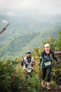 BIB: 
                            <button type="button" onclick="openModal(26313102)" class="btn btn-primary btn-sm float-right btn-popup" data-toggle="modal" data-target=".modal-high-quality">
                        <i class="fas fa-shopping-cart"></i> Add to Cart
                    </button>
                                            <button type="button" onclick="isThisMe(26313102, true)" class="btn btn-success btn-sm float-right btn-popup btn-isme hidden" data-toggle="tooltip" data-placement="bottom" title="นี่คือรูปของคุณใช่ไหม คลิกที่นี่เพื่อเอาเข้าอัลบั้ม">
                        <i class="fas fa-plus"></i> Add to album
                    </button>
                    <button type="button" onclick="isThisMe(26313102, false)" class="btn btn-warning btn-sm float-right btn-popup btn-isnotme hidden">
                        <i class="fas fa-ban"></i> Remove from album
                    </button>