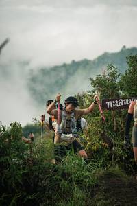 BIB: 
                            <button type="button" onclick="openModal(26309948)" class="btn btn-primary btn-sm float-right btn-popup" data-toggle="modal" data-target=".modal-high-quality">
                        <i class="fas fa-shopping-cart"></i> Add to Cart
                    </button>
                                            <button type="button" onclick="isThisMe(26309948, true)" class="btn btn-success btn-sm float-right btn-popup btn-isme hidden" data-toggle="tooltip" data-placement="bottom" title="นี่คือรูปของคุณใช่ไหม คลิกที่นี่เพื่อเอาเข้าอัลบั้ม">
                        <i class="fas fa-plus"></i> Add to album
                    </button>
                    <button type="button" onclick="isThisMe(26309948, false)" class="btn btn-warning btn-sm float-right btn-popup btn-isnotme hidden">
                        <i class="fas fa-ban"></i> Remove from album
                    </button>