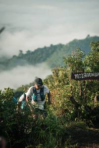 BIB: 
                            <button type="button" onclick="openModal(26307087)" class="btn btn-primary btn-sm float-right btn-popup" data-toggle="modal" data-target=".modal-high-quality">
                        <i class="fas fa-shopping-cart"></i> Add to Cart
                    </button>
                                            <button type="button" onclick="isThisMe(26307087, true)" class="btn btn-success btn-sm float-right btn-popup btn-isme hidden" data-toggle="tooltip" data-placement="bottom" title="นี่คือรูปของคุณใช่ไหม คลิกที่นี่เพื่อเอาเข้าอัลบั้ม">
                        <i class="fas fa-plus"></i> Add to album
                    </button>
                    <button type="button" onclick="isThisMe(26307087, false)" class="btn btn-warning btn-sm float-right btn-popup btn-isnotme hidden">
                        <i class="fas fa-ban"></i> Remove from album
                    </button>