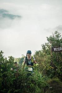 BIB: 
                            <button type="button" onclick="openModal(26307932)" class="btn btn-primary btn-sm float-right btn-popup" data-toggle="modal" data-target=".modal-high-quality">
                        <i class="fas fa-shopping-cart"></i> Add to Cart
                    </button>
                                            <button type="button" onclick="isThisMe(26307932, true)" class="btn btn-success btn-sm float-right btn-popup btn-isme hidden" data-toggle="tooltip" data-placement="bottom" title="นี่คือรูปของคุณใช่ไหม คลิกที่นี่เพื่อเอาเข้าอัลบั้ม">
                        <i class="fas fa-plus"></i> Add to album
                    </button>
                    <button type="button" onclick="isThisMe(26307932, false)" class="btn btn-warning btn-sm float-right btn-popup btn-isnotme hidden">
                        <i class="fas fa-ban"></i> Remove from album
                    </button>