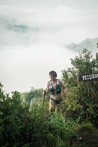 BIB: 
                            <button type="button" onclick="openModal(26307837)" class="btn btn-primary btn-sm float-right btn-popup" data-toggle="modal" data-target=".modal-high-quality">
                        <i class="fas fa-shopping-cart"></i> Add to Cart
                    </button>
                                            <button type="button" onclick="isThisMe(26307837, true)" class="btn btn-success btn-sm float-right btn-popup btn-isme hidden" data-toggle="tooltip" data-placement="bottom" title="นี่คือรูปของคุณใช่ไหม คลิกที่นี่เพื่อเอาเข้าอัลบั้ม">
                        <i class="fas fa-plus"></i> Add to album
                    </button>
                    <button type="button" onclick="isThisMe(26307837, false)" class="btn btn-warning btn-sm float-right btn-popup btn-isnotme hidden">
                        <i class="fas fa-ban"></i> Remove from album
                    </button>