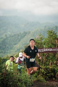 BIB: 
                            <button type="button" onclick="openModal(26313184)" class="btn btn-primary btn-sm float-right btn-popup" data-toggle="modal" data-target=".modal-high-quality">
                        <i class="fas fa-shopping-cart"></i> Add to Cart
                    </button>
                                            <button type="button" onclick="isThisMe(26313184, true)" class="btn btn-success btn-sm float-right btn-popup btn-isme hidden" data-toggle="tooltip" data-placement="bottom" title="นี่คือรูปของคุณใช่ไหม คลิกที่นี่เพื่อเอาเข้าอัลบั้ม">
                        <i class="fas fa-plus"></i> Add to album
                    </button>
                    <button type="button" onclick="isThisMe(26313184, false)" class="btn btn-warning btn-sm float-right btn-popup btn-isnotme hidden">
                        <i class="fas fa-ban"></i> Remove from album
                    </button>