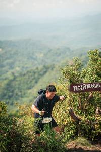 BIB: 
                            <button type="button" onclick="openModal(26318934)" class="btn btn-primary btn-sm float-right btn-popup" data-toggle="modal" data-target=".modal-high-quality">
                        <i class="fas fa-shopping-cart"></i> Add to Cart
                    </button>
                                            <button type="button" onclick="isThisMe(26318934, true)" class="btn btn-success btn-sm float-right btn-popup btn-isme hidden" data-toggle="tooltip" data-placement="bottom" title="นี่คือรูปของคุณใช่ไหม คลิกที่นี่เพื่อเอาเข้าอัลบั้ม">
                        <i class="fas fa-plus"></i> Add to album
                    </button>
                    <button type="button" onclick="isThisMe(26318934, false)" class="btn btn-warning btn-sm float-right btn-popup btn-isnotme hidden">
                        <i class="fas fa-ban"></i> Remove from album
                    </button>