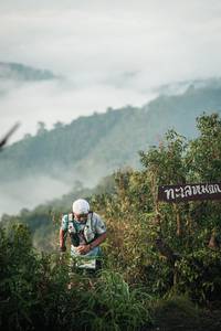 BIB: 
                            <button type="button" onclick="openModal(26306697)" class="btn btn-primary btn-sm float-right btn-popup" data-toggle="modal" data-target=".modal-high-quality">
                        <i class="fas fa-shopping-cart"></i> Add to Cart
                    </button>
                                            <button type="button" onclick="isThisMe(26306697, true)" class="btn btn-success btn-sm float-right btn-popup btn-isme hidden" data-toggle="tooltip" data-placement="bottom" title="นี่คือรูปของคุณใช่ไหม คลิกที่นี่เพื่อเอาเข้าอัลบั้ม">
                        <i class="fas fa-plus"></i> Add to album
                    </button>
                    <button type="button" onclick="isThisMe(26306697, false)" class="btn btn-warning btn-sm float-right btn-popup btn-isnotme hidden">
                        <i class="fas fa-ban"></i> Remove from album
                    </button>