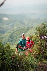 BIB: 
                            <button type="button" onclick="openModal(26318461)" class="btn btn-primary btn-sm float-right btn-popup" data-toggle="modal" data-target=".modal-high-quality">
                        <i class="fas fa-shopping-cart"></i> Add to Cart
                    </button>
                                            <button type="button" onclick="isThisMe(26318461, true)" class="btn btn-success btn-sm float-right btn-popup btn-isme hidden" data-toggle="tooltip" data-placement="bottom" title="นี่คือรูปของคุณใช่ไหม คลิกที่นี่เพื่อเอาเข้าอัลบั้ม">
                        <i class="fas fa-plus"></i> Add to album
                    </button>
                    <button type="button" onclick="isThisMe(26318461, false)" class="btn btn-warning btn-sm float-right btn-popup btn-isnotme hidden">
                        <i class="fas fa-ban"></i> Remove from album
                    </button>