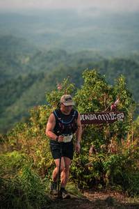 BIB: 
                            <button type="button" onclick="openModal(26315770)" class="btn btn-primary btn-sm float-right btn-popup" data-toggle="modal" data-target=".modal-high-quality">
                        <i class="fas fa-shopping-cart"></i> Add to Cart
                    </button>
                                            <button type="button" onclick="isThisMe(26315770, true)" class="btn btn-success btn-sm float-right btn-popup btn-isme hidden" data-toggle="tooltip" data-placement="bottom" title="นี่คือรูปของคุณใช่ไหม คลิกที่นี่เพื่อเอาเข้าอัลบั้ม">
                        <i class="fas fa-plus"></i> Add to album
                    </button>
                    <button type="button" onclick="isThisMe(26315770, false)" class="btn btn-warning btn-sm float-right btn-popup btn-isnotme hidden">
                        <i class="fas fa-ban"></i> Remove from album
                    </button>