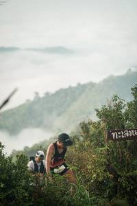 BIB: 
                            <button type="button" onclick="openModal(26306565)" class="btn btn-primary btn-sm float-right btn-popup" data-toggle="modal" data-target=".modal-high-quality">
                        <i class="fas fa-shopping-cart"></i> Add to Cart
                    </button>
                                            <button type="button" onclick="isThisMe(26306565, true)" class="btn btn-success btn-sm float-right btn-popup btn-isme hidden" data-toggle="tooltip" data-placement="bottom" title="นี่คือรูปของคุณใช่ไหม คลิกที่นี่เพื่อเอาเข้าอัลบั้ม">
                        <i class="fas fa-plus"></i> Add to album
                    </button>
                    <button type="button" onclick="isThisMe(26306565, false)" class="btn btn-warning btn-sm float-right btn-popup btn-isnotme hidden">
                        <i class="fas fa-ban"></i> Remove from album
                    </button>