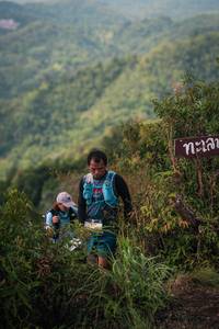 BIB: 
                            <button type="button" onclick="openModal(26317882)" class="btn btn-primary btn-sm float-right btn-popup" data-toggle="modal" data-target=".modal-high-quality">
                        <i class="fas fa-shopping-cart"></i> Add to Cart
                    </button>
                                            <button type="button" onclick="isThisMe(26317882, true)" class="btn btn-success btn-sm float-right btn-popup btn-isme hidden" data-toggle="tooltip" data-placement="bottom" title="นี่คือรูปของคุณใช่ไหม คลิกที่นี่เพื่อเอาเข้าอัลบั้ม">
                        <i class="fas fa-plus"></i> Add to album
                    </button>
                    <button type="button" onclick="isThisMe(26317882, false)" class="btn btn-warning btn-sm float-right btn-popup btn-isnotme hidden">
                        <i class="fas fa-ban"></i> Remove from album
                    </button>