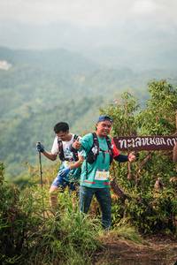 BIB: 
                            <button type="button" onclick="openModal(26313553)" class="btn btn-primary btn-sm float-right btn-popup" data-toggle="modal" data-target=".modal-high-quality">
                        <i class="fas fa-shopping-cart"></i> Add to Cart
                    </button>
                                            <button type="button" onclick="isThisMe(26313553, true)" class="btn btn-success btn-sm float-right btn-popup btn-isme hidden" data-toggle="tooltip" data-placement="bottom" title="นี่คือรูปของคุณใช่ไหม คลิกที่นี่เพื่อเอาเข้าอัลบั้ม">
                        <i class="fas fa-plus"></i> Add to album
                    </button>
                    <button type="button" onclick="isThisMe(26313553, false)" class="btn btn-warning btn-sm float-right btn-popup btn-isnotme hidden">
                        <i class="fas fa-ban"></i> Remove from album
                    </button>