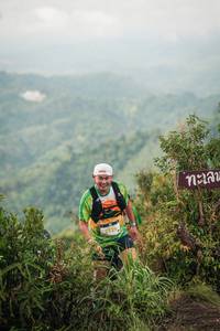 BIB: 
                            <button type="button" onclick="openModal(26314480)" class="btn btn-primary btn-sm float-right btn-popup" data-toggle="modal" data-target=".modal-high-quality">
                        <i class="fas fa-shopping-cart"></i> Add to Cart
                    </button>
                                            <button type="button" onclick="isThisMe(26314480, true)" class="btn btn-success btn-sm float-right btn-popup btn-isme hidden" data-toggle="tooltip" data-placement="bottom" title="นี่คือรูปของคุณใช่ไหม คลิกที่นี่เพื่อเอาเข้าอัลบั้ม">
                        <i class="fas fa-plus"></i> Add to album
                    </button>
                    <button type="button" onclick="isThisMe(26314480, false)" class="btn btn-warning btn-sm float-right btn-popup btn-isnotme hidden">
                        <i class="fas fa-ban"></i> Remove from album
                    </button>