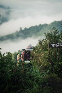 BIB: 
                            <button type="button" onclick="openModal(26307201)" class="btn btn-primary btn-sm float-right btn-popup" data-toggle="modal" data-target=".modal-high-quality">
                        <i class="fas fa-shopping-cart"></i> Add to Cart
                    </button>
                                            <button type="button" onclick="isThisMe(26307201, true)" class="btn btn-success btn-sm float-right btn-popup btn-isme hidden" data-toggle="tooltip" data-placement="bottom" title="นี่คือรูปของคุณใช่ไหม คลิกที่นี่เพื่อเอาเข้าอัลบั้ม">
                        <i class="fas fa-plus"></i> Add to album
                    </button>
                    <button type="button" onclick="isThisMe(26307201, false)" class="btn btn-warning btn-sm float-right btn-popup btn-isnotme hidden">
                        <i class="fas fa-ban"></i> Remove from album
                    </button>