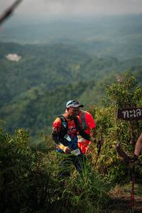 BIB: 
                            <button type="button" onclick="openModal(26316304)" class="btn btn-primary btn-sm float-right btn-popup" data-toggle="modal" data-target=".modal-high-quality">
                        <i class="fas fa-shopping-cart"></i> Add to Cart
                    </button>
                                            <button type="button" onclick="isThisMe(26316304, true)" class="btn btn-success btn-sm float-right btn-popup btn-isme hidden" data-toggle="tooltip" data-placement="bottom" title="นี่คือรูปของคุณใช่ไหม คลิกที่นี่เพื่อเอาเข้าอัลบั้ม">
                        <i class="fas fa-plus"></i> Add to album
                    </button>
                    <button type="button" onclick="isThisMe(26316304, false)" class="btn btn-warning btn-sm float-right btn-popup btn-isnotme hidden">
                        <i class="fas fa-ban"></i> Remove from album
                    </button>