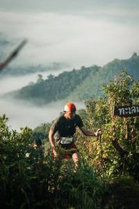 BIB: 
                            <button type="button" onclick="openModal(26306944)" class="btn btn-primary btn-sm float-right btn-popup" data-toggle="modal" data-target=".modal-high-quality">
                        <i class="fas fa-shopping-cart"></i> Add to Cart
                    </button>
                                            <button type="button" onclick="isThisMe(26306944, true)" class="btn btn-success btn-sm float-right btn-popup btn-isme hidden" data-toggle="tooltip" data-placement="bottom" title="นี่คือรูปของคุณใช่ไหม คลิกที่นี่เพื่อเอาเข้าอัลบั้ม">
                        <i class="fas fa-plus"></i> Add to album
                    </button>
                    <button type="button" onclick="isThisMe(26306944, false)" class="btn btn-warning btn-sm float-right btn-popup btn-isnotme hidden">
                        <i class="fas fa-ban"></i> Remove from album
                    </button>