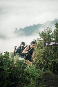 BIB: 
                            <button type="button" onclick="openModal(26307371)" class="btn btn-primary btn-sm float-right btn-popup" data-toggle="modal" data-target=".modal-high-quality">
                        <i class="fas fa-shopping-cart"></i> Add to Cart
                    </button>
                                            <button type="button" onclick="isThisMe(26307371, true)" class="btn btn-success btn-sm float-right btn-popup btn-isme hidden" data-toggle="tooltip" data-placement="bottom" title="นี่คือรูปของคุณใช่ไหม คลิกที่นี่เพื่อเอาเข้าอัลบั้ม">
                        <i class="fas fa-plus"></i> Add to album
                    </button>
                    <button type="button" onclick="isThisMe(26307371, false)" class="btn btn-warning btn-sm float-right btn-popup btn-isnotme hidden">
                        <i class="fas fa-ban"></i> Remove from album
                    </button>