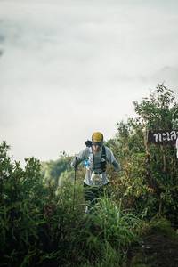 BIB: 
                            <button type="button" onclick="openModal(26307631)" class="btn btn-primary btn-sm float-right btn-popup" data-toggle="modal" data-target=".modal-high-quality">
                        <i class="fas fa-shopping-cart"></i> Add to Cart
                    </button>
                                            <button type="button" onclick="isThisMe(26307631, true)" class="btn btn-success btn-sm float-right btn-popup btn-isme hidden" data-toggle="tooltip" data-placement="bottom" title="นี่คือรูปของคุณใช่ไหม คลิกที่นี่เพื่อเอาเข้าอัลบั้ม">
                        <i class="fas fa-plus"></i> Add to album
                    </button>
                    <button type="button" onclick="isThisMe(26307631, false)" class="btn btn-warning btn-sm float-right btn-popup btn-isnotme hidden">
                        <i class="fas fa-ban"></i> Remove from album
                    </button>