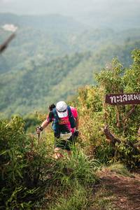 BIB: 
                            <button type="button" onclick="openModal(26313497)" class="btn btn-primary btn-sm float-right btn-popup" data-toggle="modal" data-target=".modal-high-quality">
                        <i class="fas fa-shopping-cart"></i> Add to Cart
                    </button>
                                            <button type="button" onclick="isThisMe(26313497, true)" class="btn btn-success btn-sm float-right btn-popup btn-isme hidden" data-toggle="tooltip" data-placement="bottom" title="นี่คือรูปของคุณใช่ไหม คลิกที่นี่เพื่อเอาเข้าอัลบั้ม">
                        <i class="fas fa-plus"></i> Add to album
                    </button>
                    <button type="button" onclick="isThisMe(26313497, false)" class="btn btn-warning btn-sm float-right btn-popup btn-isnotme hidden">
                        <i class="fas fa-ban"></i> Remove from album
                    </button>