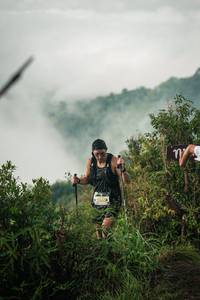 BIB: 
                            <button type="button" onclick="openModal(26309961)" class="btn btn-primary btn-sm float-right btn-popup" data-toggle="modal" data-target=".modal-high-quality">
                        <i class="fas fa-shopping-cart"></i> Add to Cart
                    </button>
                                            <button type="button" onclick="isThisMe(26309961, true)" class="btn btn-success btn-sm float-right btn-popup btn-isme hidden" data-toggle="tooltip" data-placement="bottom" title="นี่คือรูปของคุณใช่ไหม คลิกที่นี่เพื่อเอาเข้าอัลบั้ม">
                        <i class="fas fa-plus"></i> Add to album
                    </button>
                    <button type="button" onclick="isThisMe(26309961, false)" class="btn btn-warning btn-sm float-right btn-popup btn-isnotme hidden">
                        <i class="fas fa-ban"></i> Remove from album
                    </button>