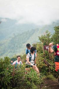 BIB: 
                            <button type="button" onclick="openModal(26311907)" class="btn btn-primary btn-sm float-right btn-popup" data-toggle="modal" data-target=".modal-high-quality">
                        <i class="fas fa-shopping-cart"></i> Add to Cart
                    </button>
                                            <button type="button" onclick="isThisMe(26311907, true)" class="btn btn-success btn-sm float-right btn-popup btn-isme hidden" data-toggle="tooltip" data-placement="bottom" title="นี่คือรูปของคุณใช่ไหม คลิกที่นี่เพื่อเอาเข้าอัลบั้ม">
                        <i class="fas fa-plus"></i> Add to album
                    </button>
                    <button type="button" onclick="isThisMe(26311907, false)" class="btn btn-warning btn-sm float-right btn-popup btn-isnotme hidden">
                        <i class="fas fa-ban"></i> Remove from album
                    </button>