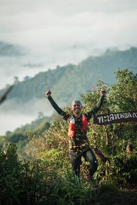 BIB: 
                            <button type="button" onclick="openModal(26306833)" class="btn btn-primary btn-sm float-right btn-popup" data-toggle="modal" data-target=".modal-high-quality">
                        <i class="fas fa-shopping-cart"></i> Add to Cart
                    </button>
                                            <button type="button" onclick="isThisMe(26306833, true)" class="btn btn-success btn-sm float-right btn-popup btn-isme hidden" data-toggle="tooltip" data-placement="bottom" title="นี่คือรูปของคุณใช่ไหม คลิกที่นี่เพื่อเอาเข้าอัลบั้ม">
                        <i class="fas fa-plus"></i> Add to album
                    </button>
                    <button type="button" onclick="isThisMe(26306833, false)" class="btn btn-warning btn-sm float-right btn-popup btn-isnotme hidden">
                        <i class="fas fa-ban"></i> Remove from album
                    </button>