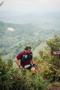 BIB: 
                            <button type="button" onclick="openModal(26319481)" class="btn btn-primary btn-sm float-right btn-popup" data-toggle="modal" data-target=".modal-high-quality">
                        <i class="fas fa-shopping-cart"></i> Add to Cart
                    </button>
                                            <button type="button" onclick="isThisMe(26319481, true)" class="btn btn-success btn-sm float-right btn-popup btn-isme hidden" data-toggle="tooltip" data-placement="bottom" title="นี่คือรูปของคุณใช่ไหม คลิกที่นี่เพื่อเอาเข้าอัลบั้ม">
                        <i class="fas fa-plus"></i> Add to album
                    </button>
                    <button type="button" onclick="isThisMe(26319481, false)" class="btn btn-warning btn-sm float-right btn-popup btn-isnotme hidden">
                        <i class="fas fa-ban"></i> Remove from album
                    </button>