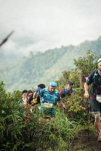 BIB: 
                            <button type="button" onclick="openModal(26311017)" class="btn btn-primary btn-sm float-right btn-popup" data-toggle="modal" data-target=".modal-high-quality">
                        <i class="fas fa-shopping-cart"></i> Add to Cart
                    </button>
                                            <button type="button" onclick="isThisMe(26311017, true)" class="btn btn-success btn-sm float-right btn-popup btn-isme hidden" data-toggle="tooltip" data-placement="bottom" title="นี่คือรูปของคุณใช่ไหม คลิกที่นี่เพื่อเอาเข้าอัลบั้ม">
                        <i class="fas fa-plus"></i> Add to album
                    </button>
                    <button type="button" onclick="isThisMe(26311017, false)" class="btn btn-warning btn-sm float-right btn-popup btn-isnotme hidden">
                        <i class="fas fa-ban"></i> Remove from album
                    </button>