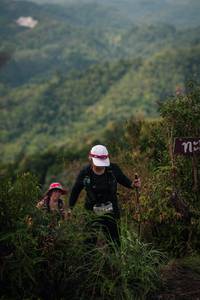 BIB: 
                            <button type="button" onclick="openModal(26317443)" class="btn btn-primary btn-sm float-right btn-popup" data-toggle="modal" data-target=".modal-high-quality">
                        <i class="fas fa-shopping-cart"></i> Add to Cart
                    </button>
                                            <button type="button" onclick="isThisMe(26317443, true)" class="btn btn-success btn-sm float-right btn-popup btn-isme hidden" data-toggle="tooltip" data-placement="bottom" title="นี่คือรูปของคุณใช่ไหม คลิกที่นี่เพื่อเอาเข้าอัลบั้ม">
                        <i class="fas fa-plus"></i> Add to album
                    </button>
                    <button type="button" onclick="isThisMe(26317443, false)" class="btn btn-warning btn-sm float-right btn-popup btn-isnotme hidden">
                        <i class="fas fa-ban"></i> Remove from album
                    </button>