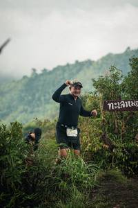 BIB: 
                            <button type="button" onclick="openModal(26310375)" class="btn btn-primary btn-sm float-right btn-popup" data-toggle="modal" data-target=".modal-high-quality">
                        <i class="fas fa-shopping-cart"></i> Add to Cart
                    </button>
                                            <button type="button" onclick="isThisMe(26310375, true)" class="btn btn-success btn-sm float-right btn-popup btn-isme hidden" data-toggle="tooltip" data-placement="bottom" title="นี่คือรูปของคุณใช่ไหม คลิกที่นี่เพื่อเอาเข้าอัลบั้ม">
                        <i class="fas fa-plus"></i> Add to album
                    </button>
                    <button type="button" onclick="isThisMe(26310375, false)" class="btn btn-warning btn-sm float-right btn-popup btn-isnotme hidden">
                        <i class="fas fa-ban"></i> Remove from album
                    </button>