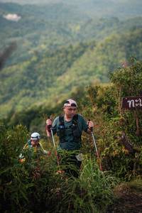 BIB: 
                            <button type="button" onclick="openModal(26318077)" class="btn btn-primary btn-sm float-right btn-popup" data-toggle="modal" data-target=".modal-high-quality">
                        <i class="fas fa-shopping-cart"></i> Add to Cart
                    </button>
                                            <button type="button" onclick="isThisMe(26318077, true)" class="btn btn-success btn-sm float-right btn-popup btn-isme hidden" data-toggle="tooltip" data-placement="bottom" title="นี่คือรูปของคุณใช่ไหม คลิกที่นี่เพื่อเอาเข้าอัลบั้ม">
                        <i class="fas fa-plus"></i> Add to album
                    </button>
                    <button type="button" onclick="isThisMe(26318077, false)" class="btn btn-warning btn-sm float-right btn-popup btn-isnotme hidden">
                        <i class="fas fa-ban"></i> Remove from album
                    </button>