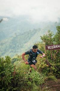 BIB: 
                            <button type="button" onclick="openModal(26312117)" class="btn btn-primary btn-sm float-right btn-popup" data-toggle="modal" data-target=".modal-high-quality">
                        <i class="fas fa-shopping-cart"></i> Add to Cart
                    </button>
                                            <button type="button" onclick="isThisMe(26312117, true)" class="btn btn-success btn-sm float-right btn-popup btn-isme hidden" data-toggle="tooltip" data-placement="bottom" title="นี่คือรูปของคุณใช่ไหม คลิกที่นี่เพื่อเอาเข้าอัลบั้ม">
                        <i class="fas fa-plus"></i> Add to album
                    </button>
                    <button type="button" onclick="isThisMe(26312117, false)" class="btn btn-warning btn-sm float-right btn-popup btn-isnotme hidden">
                        <i class="fas fa-ban"></i> Remove from album
                    </button>