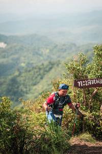 BIB: 
                            <button type="button" onclick="openModal(26319172)" class="btn btn-primary btn-sm float-right btn-popup" data-toggle="modal" data-target=".modal-high-quality">
                        <i class="fas fa-shopping-cart"></i> Add to Cart
                    </button>
                                            <button type="button" onclick="isThisMe(26319172, true)" class="btn btn-success btn-sm float-right btn-popup btn-isme hidden" data-toggle="tooltip" data-placement="bottom" title="นี่คือรูปของคุณใช่ไหม คลิกที่นี่เพื่อเอาเข้าอัลบั้ม">
                        <i class="fas fa-plus"></i> Add to album
                    </button>
                    <button type="button" onclick="isThisMe(26319172, false)" class="btn btn-warning btn-sm float-right btn-popup btn-isnotme hidden">
                        <i class="fas fa-ban"></i> Remove from album
                    </button>