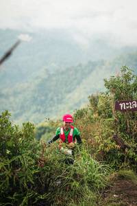 BIB: 
                            <button type="button" onclick="openModal(26312158)" class="btn btn-primary btn-sm float-right btn-popup" data-toggle="modal" data-target=".modal-high-quality">
                        <i class="fas fa-shopping-cart"></i> Add to Cart
                    </button>
                                            <button type="button" onclick="isThisMe(26312158, true)" class="btn btn-success btn-sm float-right btn-popup btn-isme hidden" data-toggle="tooltip" data-placement="bottom" title="นี่คือรูปของคุณใช่ไหม คลิกที่นี่เพื่อเอาเข้าอัลบั้ม">
                        <i class="fas fa-plus"></i> Add to album
                    </button>
                    <button type="button" onclick="isThisMe(26312158, false)" class="btn btn-warning btn-sm float-right btn-popup btn-isnotme hidden">
                        <i class="fas fa-ban"></i> Remove from album
                    </button>