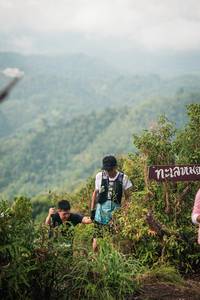 BIB: 
                            <button type="button" onclick="openModal(26313147)" class="btn btn-primary btn-sm float-right btn-popup" data-toggle="modal" data-target=".modal-high-quality">
                        <i class="fas fa-shopping-cart"></i> Add to Cart
                    </button>
                                            <button type="button" onclick="isThisMe(26313147, true)" class="btn btn-success btn-sm float-right btn-popup btn-isme hidden" data-toggle="tooltip" data-placement="bottom" title="นี่คือรูปของคุณใช่ไหม คลิกที่นี่เพื่อเอาเข้าอัลบั้ม">
                        <i class="fas fa-plus"></i> Add to album
                    </button>
                    <button type="button" onclick="isThisMe(26313147, false)" class="btn btn-warning btn-sm float-right btn-popup btn-isnotme hidden">
                        <i class="fas fa-ban"></i> Remove from album
                    </button>