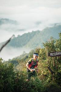 BIB: 
                            <button type="button" onclick="openModal(26306796)" class="btn btn-primary btn-sm float-right btn-popup" data-toggle="modal" data-target=".modal-high-quality">
                        <i class="fas fa-shopping-cart"></i> Add to Cart
                    </button>
                                            <button type="button" onclick="isThisMe(26306796, true)" class="btn btn-success btn-sm float-right btn-popup btn-isme hidden" data-toggle="tooltip" data-placement="bottom" title="นี่คือรูปของคุณใช่ไหม คลิกที่นี่เพื่อเอาเข้าอัลบั้ม">
                        <i class="fas fa-plus"></i> Add to album
                    </button>
                    <button type="button" onclick="isThisMe(26306796, false)" class="btn btn-warning btn-sm float-right btn-popup btn-isnotme hidden">
                        <i class="fas fa-ban"></i> Remove from album
                    </button>