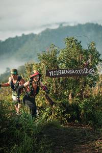 BIB: 
                            <button type="button" onclick="openModal(26306889)" class="btn btn-primary btn-sm float-right btn-popup" data-toggle="modal" data-target=".modal-high-quality">
                        <i class="fas fa-shopping-cart"></i> Add to Cart
                    </button>
                                            <button type="button" onclick="isThisMe(26306889, true)" class="btn btn-success btn-sm float-right btn-popup btn-isme hidden" data-toggle="tooltip" data-placement="bottom" title="นี่คือรูปของคุณใช่ไหม คลิกที่นี่เพื่อเอาเข้าอัลบั้ม">
                        <i class="fas fa-plus"></i> Add to album
                    </button>
                    <button type="button" onclick="isThisMe(26306889, false)" class="btn btn-warning btn-sm float-right btn-popup btn-isnotme hidden">
                        <i class="fas fa-ban"></i> Remove from album
                    </button>