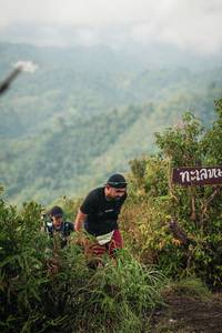 BIB: 
                            <button type="button" onclick="openModal(26312834)" class="btn btn-primary btn-sm float-right btn-popup" data-toggle="modal" data-target=".modal-high-quality">
                        <i class="fas fa-shopping-cart"></i> Add to Cart
                    </button>
                                            <button type="button" onclick="isThisMe(26312834, true)" class="btn btn-success btn-sm float-right btn-popup btn-isme hidden" data-toggle="tooltip" data-placement="bottom" title="นี่คือรูปของคุณใช่ไหม คลิกที่นี่เพื่อเอาเข้าอัลบั้ม">
                        <i class="fas fa-plus"></i> Add to album
                    </button>
                    <button type="button" onclick="isThisMe(26312834, false)" class="btn btn-warning btn-sm float-right btn-popup btn-isnotme hidden">
                        <i class="fas fa-ban"></i> Remove from album
                    </button>