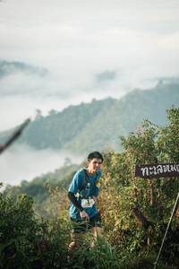 BIB: 
                            <button type="button" onclick="openModal(26306783)" class="btn btn-primary btn-sm float-right btn-popup" data-toggle="modal" data-target=".modal-high-quality">
                        <i class="fas fa-shopping-cart"></i> Add to Cart
                    </button>
                                            <button type="button" onclick="isThisMe(26306783, true)" class="btn btn-success btn-sm float-right btn-popup btn-isme hidden" data-toggle="tooltip" data-placement="bottom" title="นี่คือรูปของคุณใช่ไหม คลิกที่นี่เพื่อเอาเข้าอัลบั้ม">
                        <i class="fas fa-plus"></i> Add to album
                    </button>
                    <button type="button" onclick="isThisMe(26306783, false)" class="btn btn-warning btn-sm float-right btn-popup btn-isnotme hidden">
                        <i class="fas fa-ban"></i> Remove from album
                    </button>